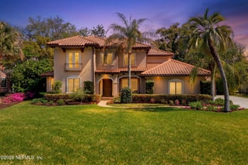 2235 Laurel Rd, Jacksonville, FL 32207