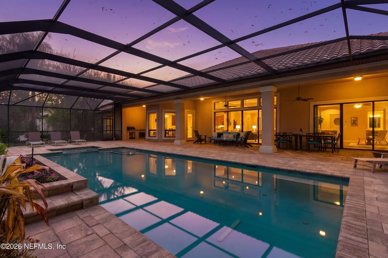 2235 Laurel Rd, Jacksonville, FL 32207