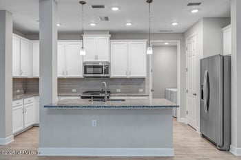 189 Vista Lake Cir, Ponte Vedra, FL 32081