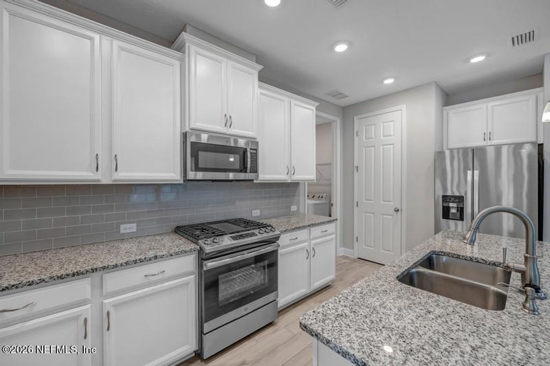 189 Vista Lake Cir, Ponte Vedra, FL 32081