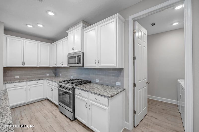 189 Vista Lake Cir, Ponte Vedra, FL 32081