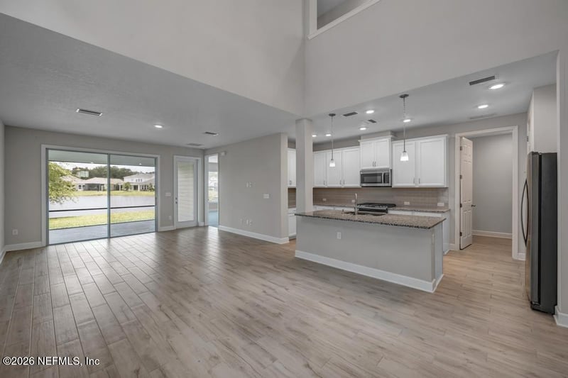 189 Vista Lake Cir, Ponte Vedra, FL 32081