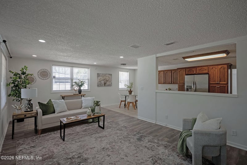 10623 Biscayne Blvd, Jacksonville, FL 32218