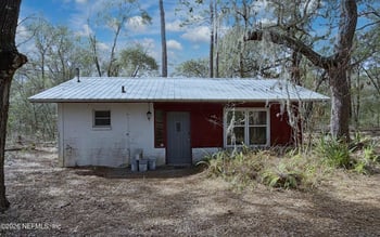 201  199 Swan Lake Dr, Melrose, FL 32666