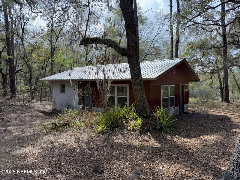 201 199 Swan Lake Dr, Melrose, FL 32666