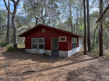 201 199 Swan Lake Dr, Melrose, FL 32666