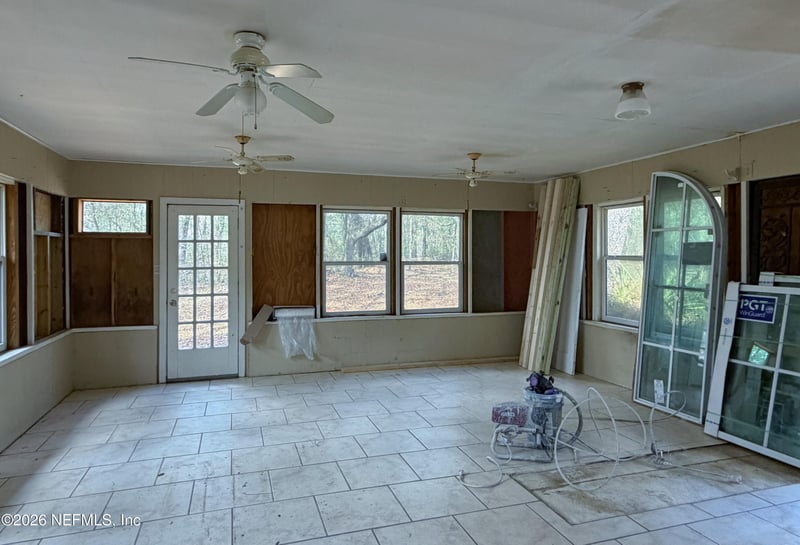 201 199 Swan Lake Dr, Melrose, FL 32666