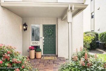 10150 Leisure Ln #23, Jacksonville, FL 32256