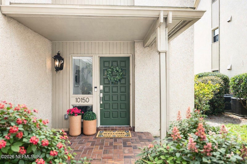 10150 Leisure Ln #23, Jacksonville, FL 32256