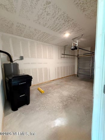 1469 Jeremiah St, Middleburg, FL 32068