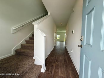 1469 Jeremiah St, Middleburg, FL 32068