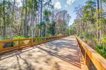 189 Vista Lake Cir, Ponte Vedra, FL 32081