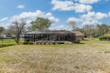 1419 Forest Marsh Dr, Neptune Beach, FL 32266