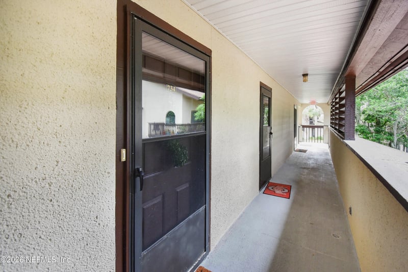 1255 Ponce Island Dr #C-734, St Augustine, FL 32095