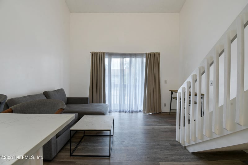 1255 Ponce Island Dr #C-734, St Augustine, FL 32095