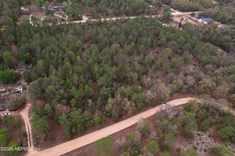 119 Beulah Dr, Hawthorne, FL 32640