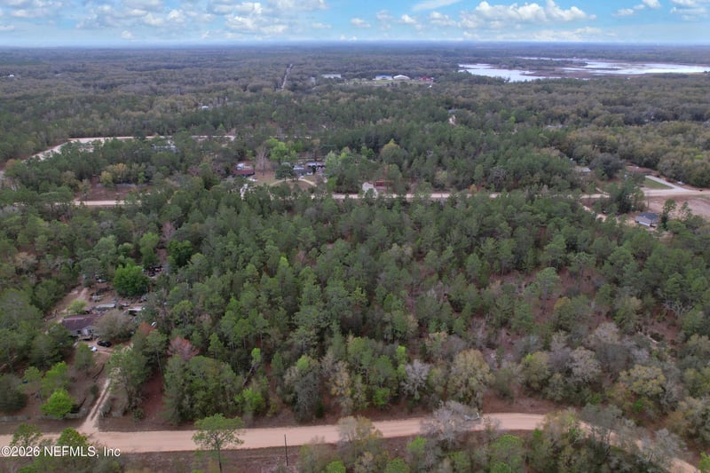 119 Beulah Dr, Hawthorne, FL 32640