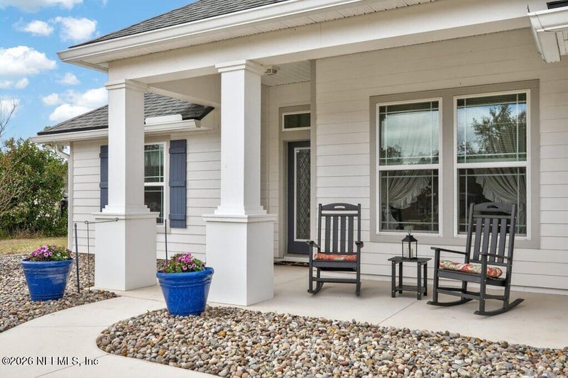 11060 Whisper Ridge Ct, Jacksonville, FL 32219