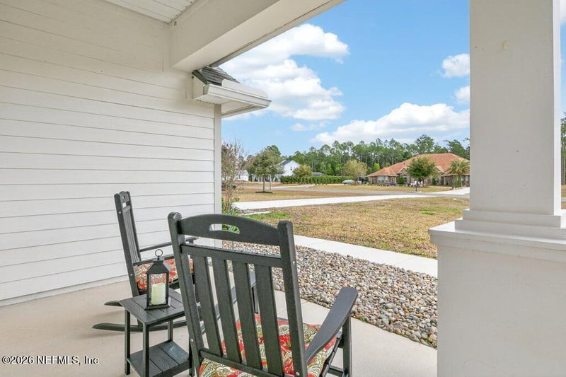 11060 Whisper Ridge Ct, Jacksonville, FL 32219