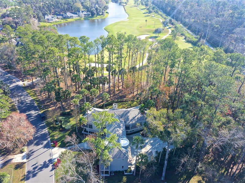 8125 Seven Mile Dr, Ponte Vedra Beach, FL 32082