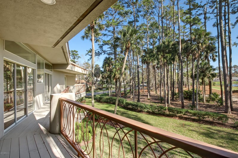 8125 Seven Mile Dr, Ponte Vedra Beach, FL 32082