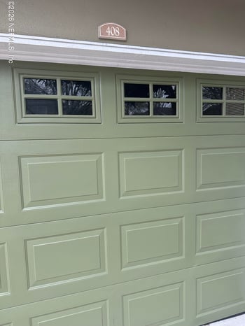 3750 Silver Bluff Blvd #408, Orange Park, FL 32065