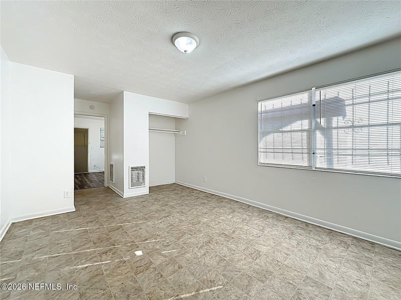 4509 Ken Knight Dr, Jacksonville, FL 32209