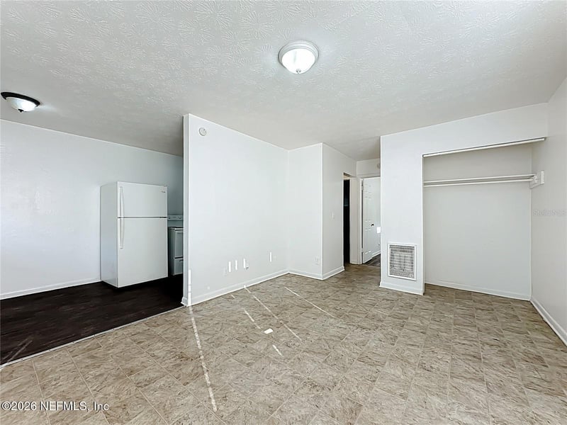 4509 Ken Knight Dr, Jacksonville, FL 32209