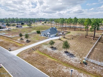 11060 Whisper Ridge Ct, Jacksonville, FL 32219