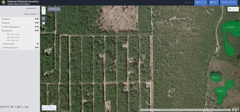 00 Selma Ave, Florahome, FL 32140