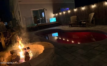 402 11th Ave, Jacksonville Beach, FL 32250