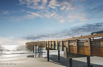 1255 Ponce Island Dr #C-734, St Augustine, FL 32095