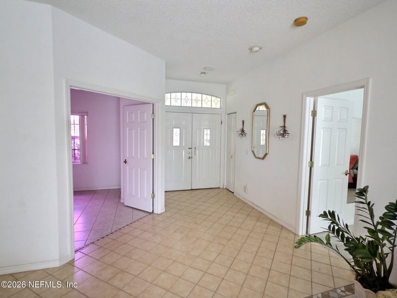 6 Montauk Ct, Palm Coast, FL 32164