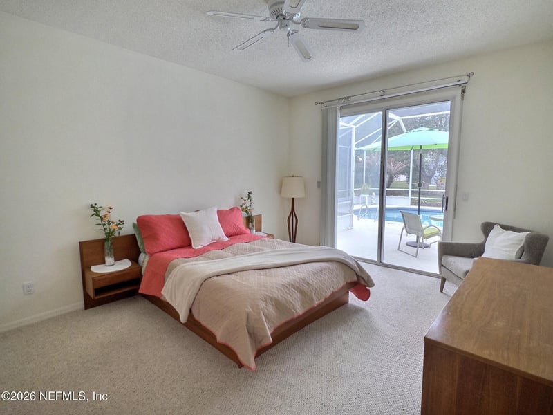 6 Montauk Ct, Palm Coast, FL 32164