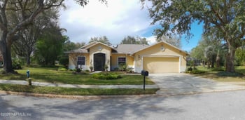 6 Montauk Ct, Palm Coast, FL 32164