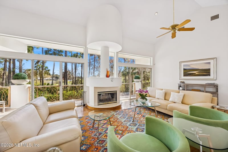 8125 Seven Mile Dr, Ponte Vedra Beach, FL 32082