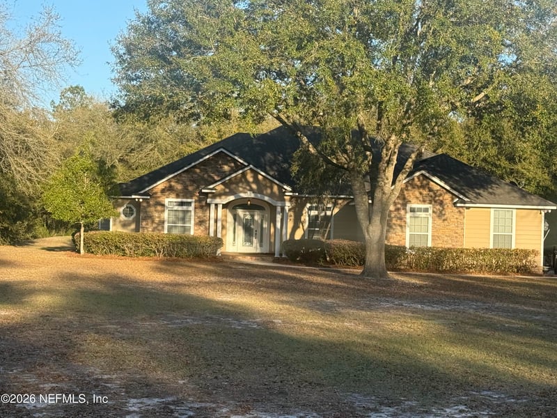 391595 Prospect Ldg, Hilliard, FL 32046