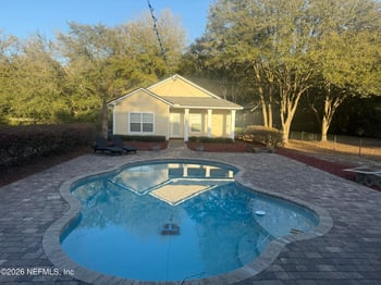 391595 Prospect Ldg, Hilliard, FL 32046