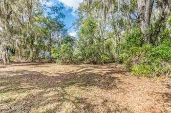 5144 Shaw St, Sanderson, FL 32087