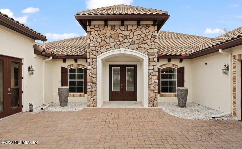 3069 Savona Ct, Jacksonville, FL 32246