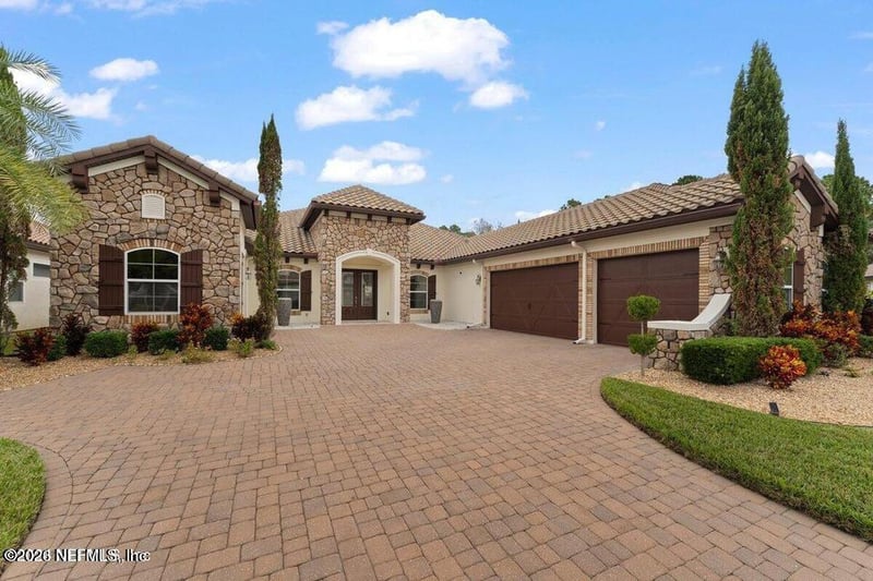 3069 Savona Ct, Jacksonville, FL 32246