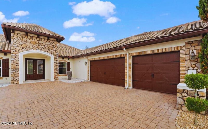 3069 Savona Ct, Jacksonville, FL 32246