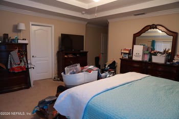 473 Grant Logan Dr, St Johns, FL 32259