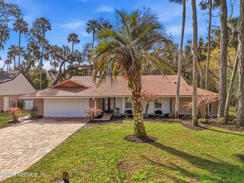 102 Granada Ln, Ponte Vedra Beach, FL 32082