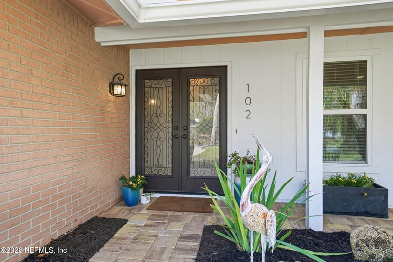 102 Granada Ln, Ponte Vedra Beach, FL 32082