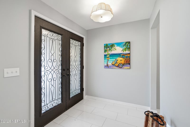 102 Granada Ln, Ponte Vedra Beach, FL 32082