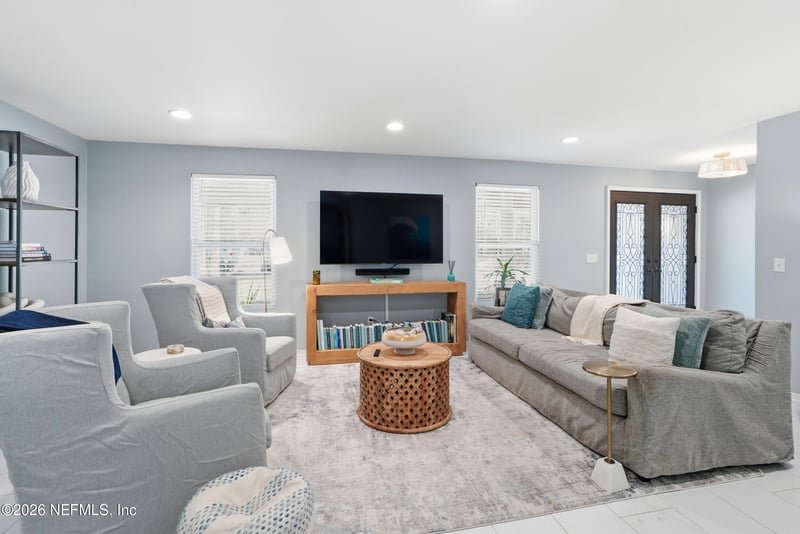 102 Granada Ln, Ponte Vedra Beach, FL 32082