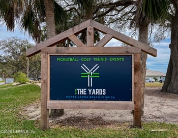 102 Granada Ln, Ponte Vedra Beach, FL 32082