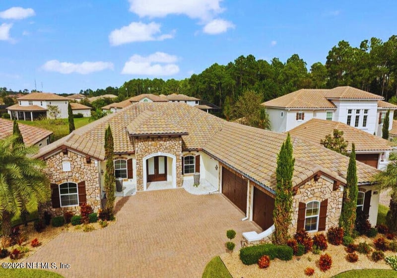 3069 Savona Ct, Jacksonville, FL 32246