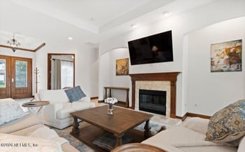 3069 Savona Ct, Jacksonville, FL 32246